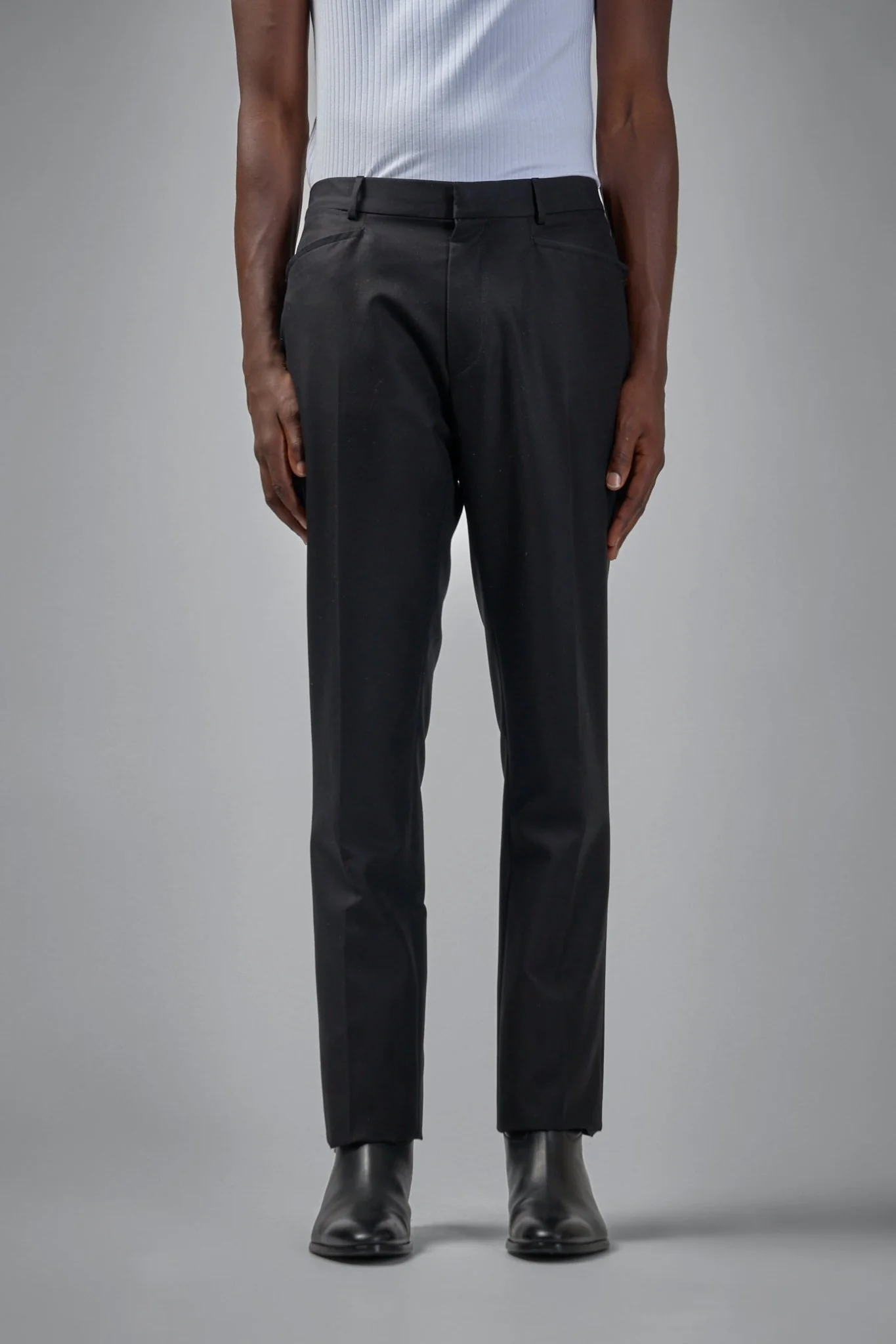 SS25 Menswear VIP Pre Sale